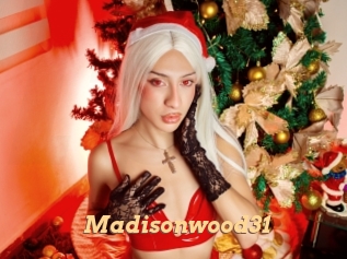 Madisonwood31