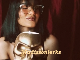 Madissonlerks