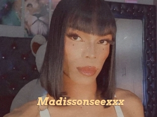 Madissonseexxx