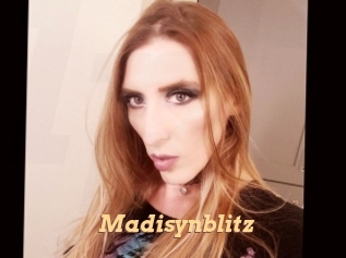 Madisynblitz