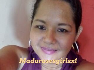 Madurasexgirlxx1
