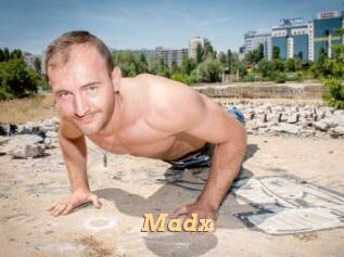 Madx