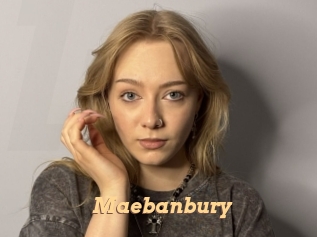 Maebanbury
