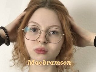 Maebramson