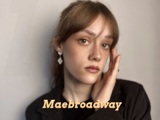 maebroadway Live Paradise