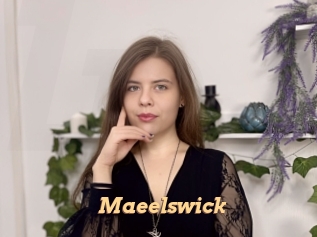 Maeelswick