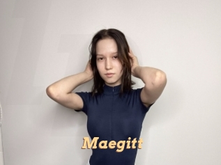 Maegitt