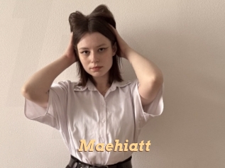 Maehiatt