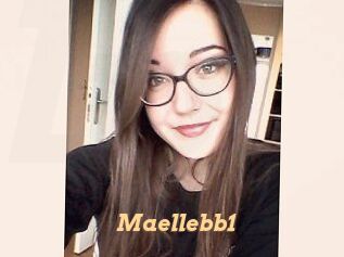 Maellebb1