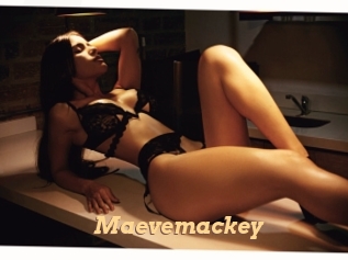 Maevemackey