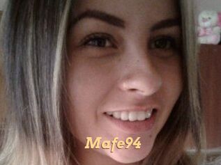 Mafe94