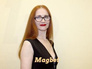 Magbet