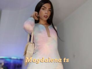 Magdalena_ts