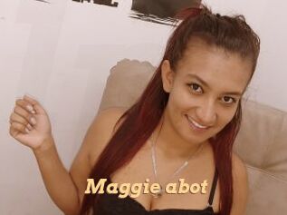 Maggie_abot