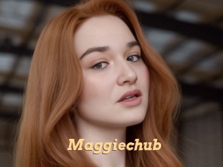 Maggiechub