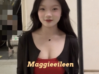 Maggieeileen