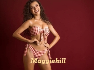 Maggiehill