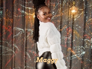 maggy Live Paradise