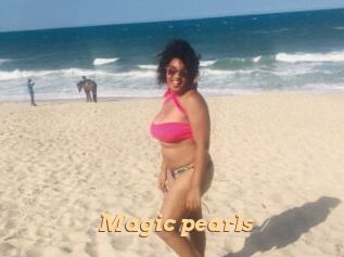 Magic_pearls