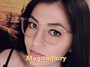 Magicalfairy