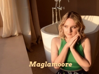 Maglamoore