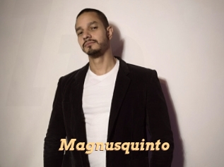 Magnusquinto
