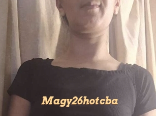 Magy26hotcba