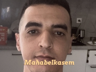 mahabelkasem Live Paradise