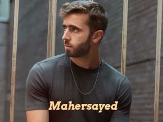 mahersayed Live Paradise
