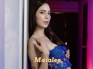Maialee