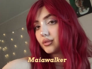 Maiawalker