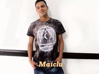 Maiclu