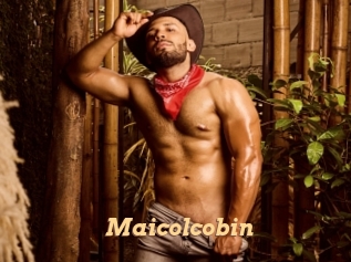 maicolcobin Live Paradise