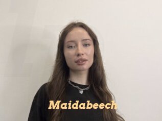 Maidabeech