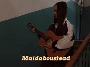 Maidaboustead