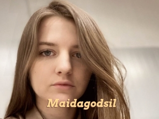 Maidagodsil