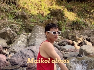 Maikol_olmos