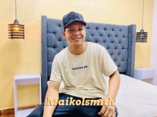 Maikolsmith