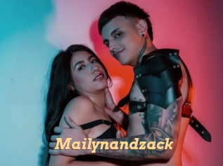 Mailynandzack