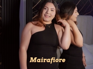 Mairafiore