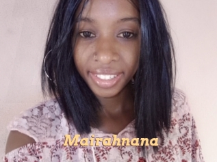 Mairahnana