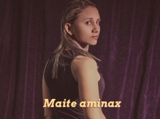Maite_aminax