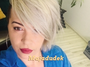 Majadudek
