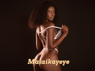 malaikayeye Live Paradise