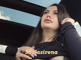 Malasirena