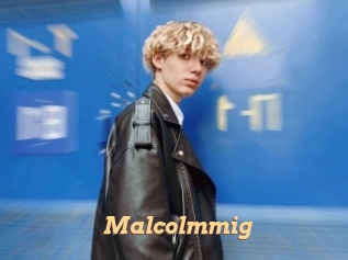 Malcolmmig