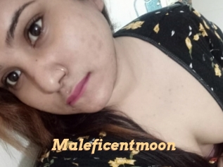 Maleficentmoon