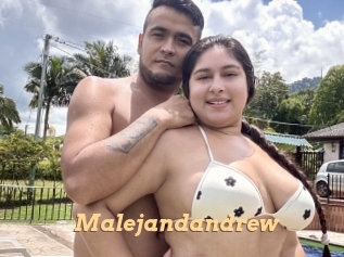 Malejandandrew