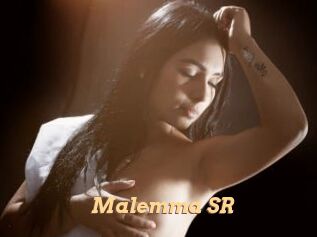 Malemma_SR