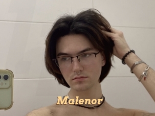 Malenor